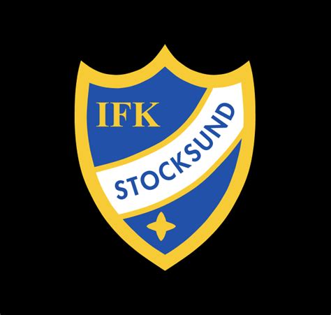 ifk stocksund f17